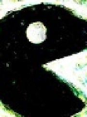 krazy's profile picture